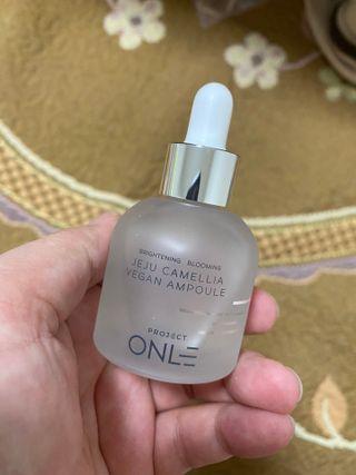 이린님이 올린 리뷰 사진 3