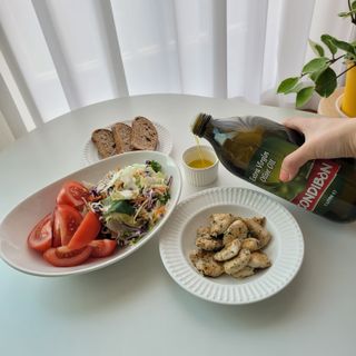 쭌하맘님이 올린 리뷰 사진 1
