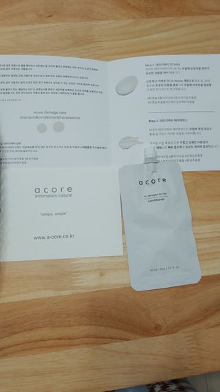 nickname님이 올린 리뷰 사진 2