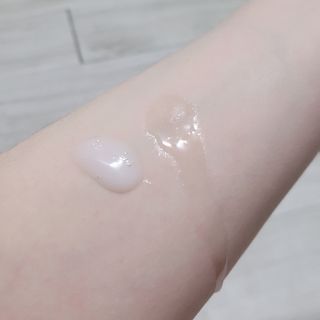 오빈님이 올린 리뷰 사진 4
