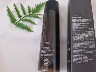 제이님이 올린 리뷰 사진 4