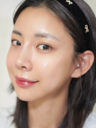 미소님이 올린 리뷰 사진 3