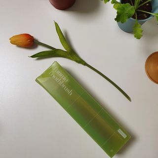 김뽀님이 올린 리뷰 사진 1
