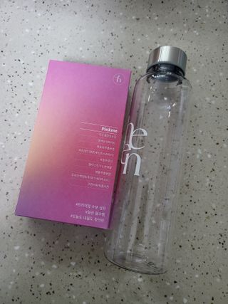 HyeRanSeo님이 올린 리뷰 사진 2