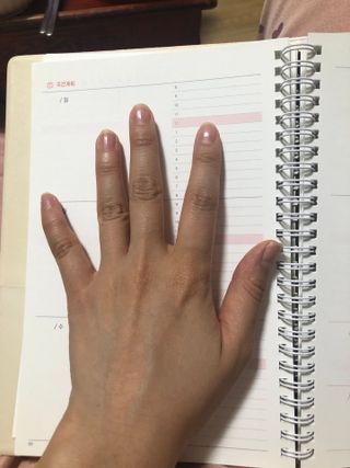 알파님이 올린 리뷰 사진 3
