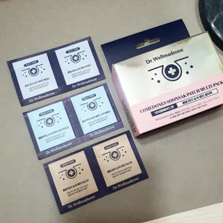 사막여우님이 올린 리뷰 사진 1