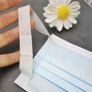 깡수님이 올린 리뷰 사진 3