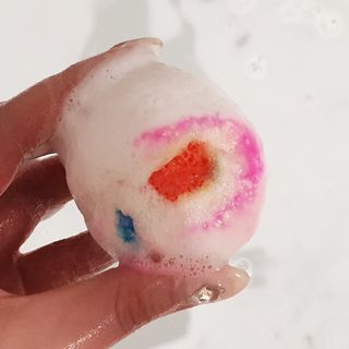 소소미소님이 올린 리뷰 사진 4