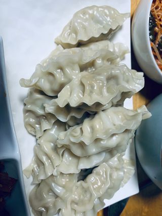 랄라블라블리님이 올린 리뷰 사진 3