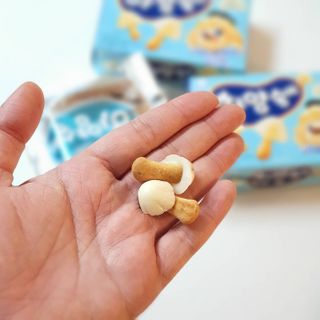싸만님이 올린 리뷰 사진 1