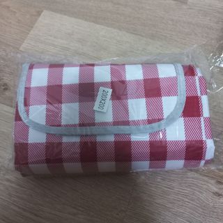 모노맘님이 올린 리뷰 사진 1