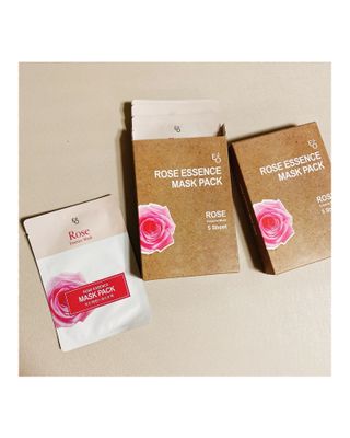 상큼이님이 올린 리뷰 사진 1