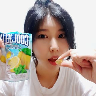 지니그램님이 올린 리뷰 사진 1