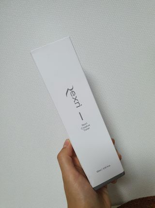 도블리님이 올린 리뷰 사진 2