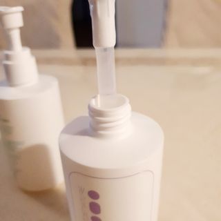 saiio님이 올린 리뷰 사진 3