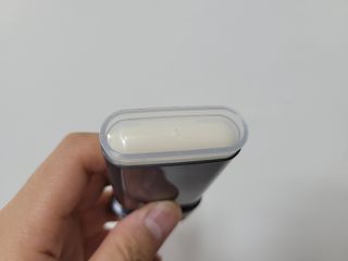 yongyong님이 올린 리뷰 사진 1