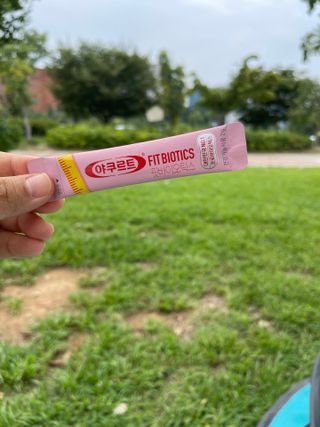 끄적이는님이 올린 리뷰 사진 1