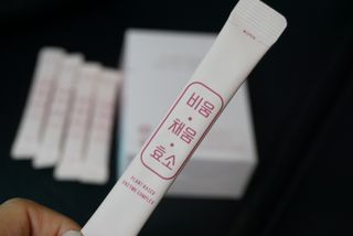 윱님이 올린 리뷰 사진 1