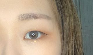 꽃찐빵님이 올린 리뷰 사진 3