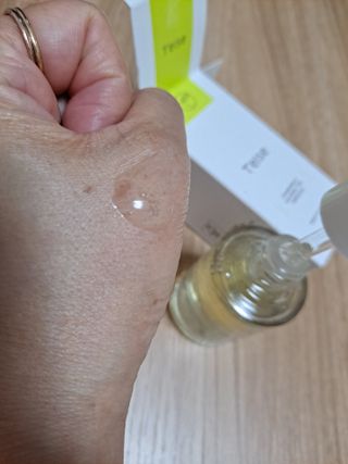 라니으니님이 올린 리뷰 사진 2