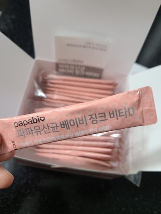 토르맘님이 올린 리뷰 사진 3