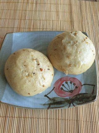 하린님이 올린 리뷰 사진 3