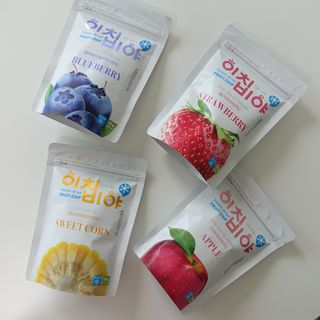 유뇨님이 올린 리뷰 사진 2
