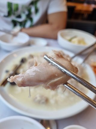우리두리님이 올린 리뷰 사진 3