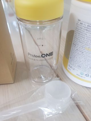쭈닝님이 올린 리뷰 사진 3