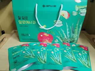5_daks님이 올린 리뷰 사진 3