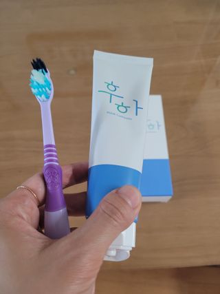 Kkukku님이 올린 리뷰 사진 3