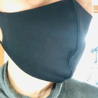 tastegood님이 올린 리뷰 사진 4