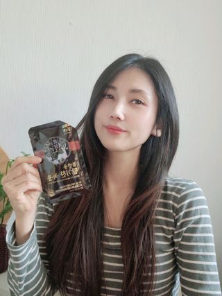 꽃지니님이 올린 리뷰 사진 3