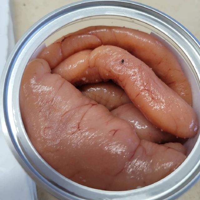 72 백명란 리뷰 사진