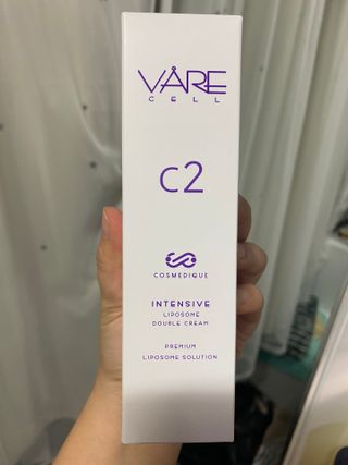 공팔리터최고다님이 올린 리뷰 사진 2