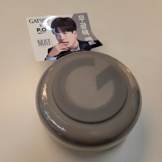ideability님이 올린 리뷰 사진 3