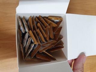 찌니님이 올린 리뷰 사진 2