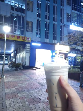 초코밍님이 올린 리뷰 사진 4