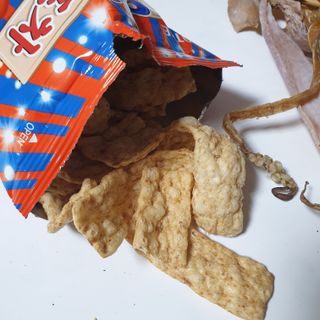 모모님님이 올린 리뷰 사진 2