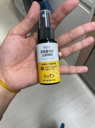 shsh74님이 올린 리뷰 사진 1