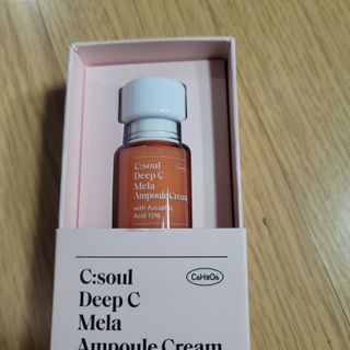 최강아키타견님이 올린 리뷰 사진 2