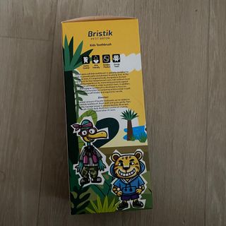 별다방콩다방님이 올린 리뷰 사진 2