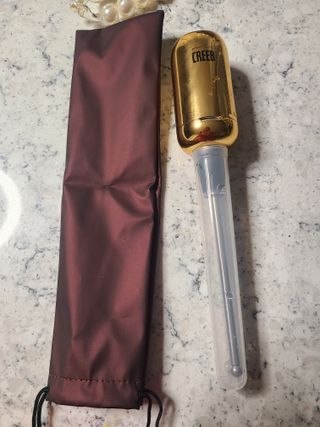 토토님이 올린 리뷰 사진 1