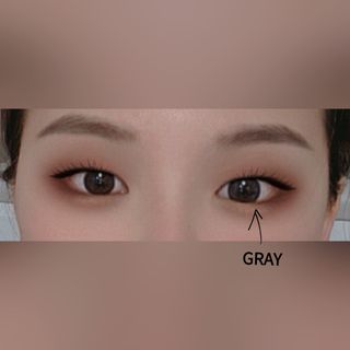 JungJaeeun님이 올린 리뷰 사진 3
