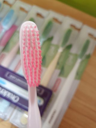 빠빠야님이 올린 리뷰 사진 3