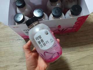 youngsuk님이 올린 리뷰 사진 2