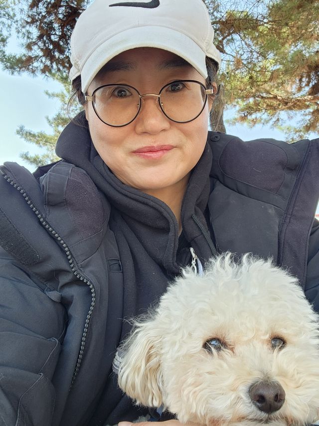 공팔리터 X 골드스토리 이벤트✨ 리뷰 사진