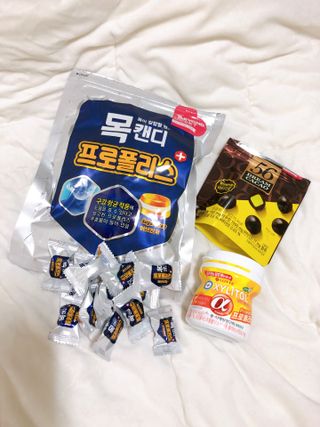 ReaLee님이 올린 리뷰 사진 3