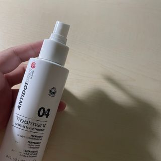 쭈부님이 올린 리뷰 사진 3