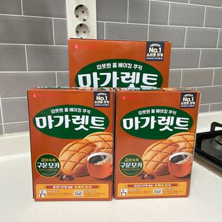 ㅎㅎㅎㅎ님이 올린 리뷰 사진 1